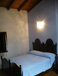 Bed & Breakfast Bologna Italy