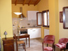 B&B Bologna Italy