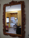 B&B Prati di mugnano Bologna, Sasso Marconi