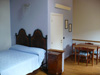 Bed & Breakfast Bologna Italy